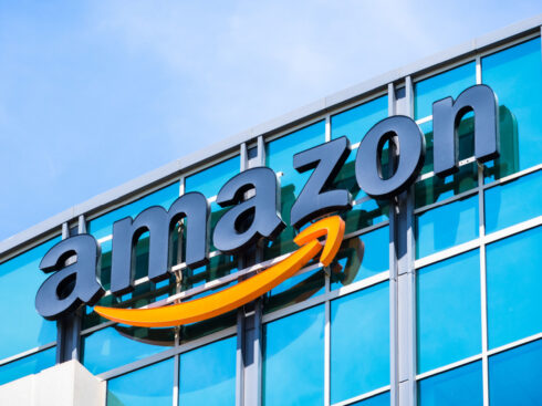 Amazon To Invest $3 Mn In Nature-Based Projects In India Out Of $15 Mn APAC Allocation
