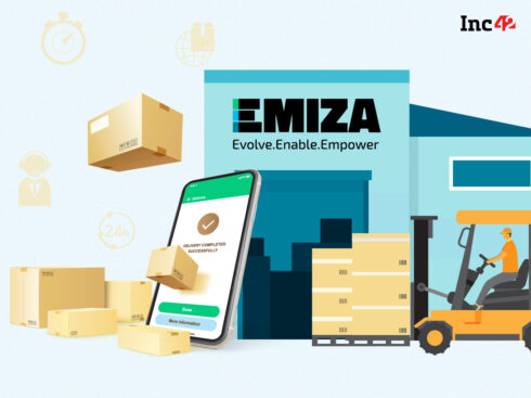How Emiza's Unify Is Enabling D2C Brands To Unlock Omnichannel Success