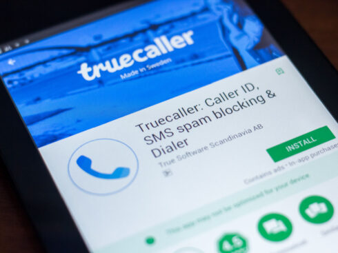 Truecaller Launches AI-Based ‘Truecaller Assistant’ In India For Answering Calls