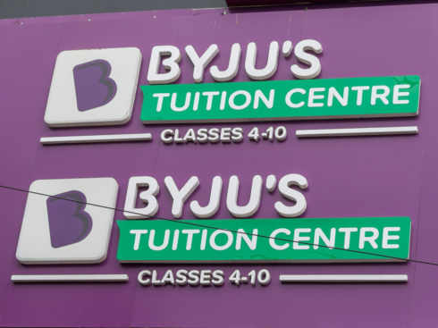 BYJU'S Averts Protests, Says There Will Be No Layoffs At BYJU’S Tuition Centre