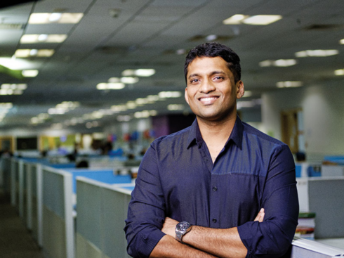 Relief For BYJU’S: Lenders Agree To Complete Term Loan Amendment By August 3