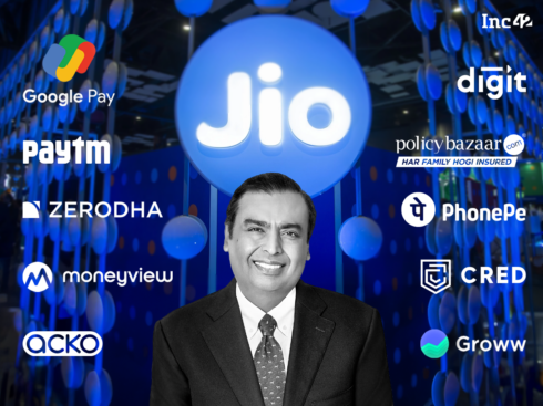 Decoding Jio Financial Services: How Reliance Can Shake Up India’s Fintech Landscape