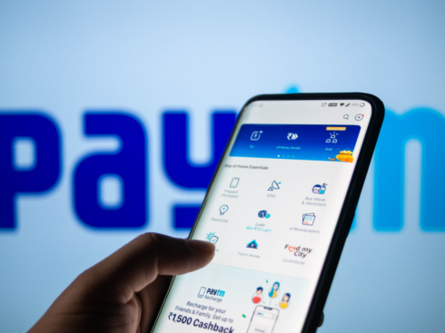 Paytm Boosts In-Store Payments With 87 Lakh Devices Now In Use