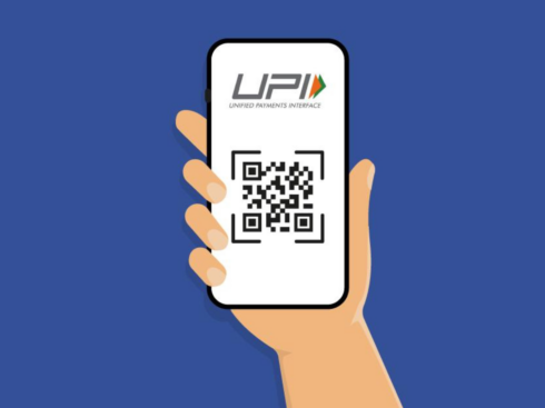 India In Talks With South American & African Nations To Introduce UPI